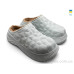 Сабо Rai shoes